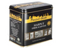 HARPUT DİBEK TÜRK KAHVESİ 250GR