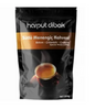 HARPUT DİBEK SÜTLÜ MENENGİÇ 200 GR