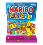 HARİBO SÜPER MİX 200 GR