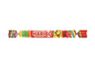 HARIBO MEGA RULETTE