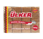 ÜLKER PETİBÖR BİSKÜVİ 800G