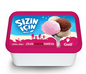 GOLF SİZİN İÇİN ÇİLEK KAKAO VANİLYA 1400 ML