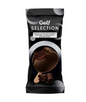 GOLF SELECTİON BİTTER ÇİKOLATALI DONDURMA