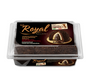 GOLF ROYAL GOURMET TARTUFO 850 ML