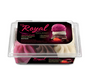 GOLF ROYAL GOURMET SİLİFKE ÇİLEĞİ 850 ML