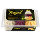 GOLF ROYAL BODRUM MANDALİNASİ GOURMET 850GR
