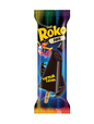 GOLF ROKO DARK DONDURMA