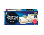 GOLF MARAŞIM KEÇİ SÜTLÜ DONDURMA 650 ML