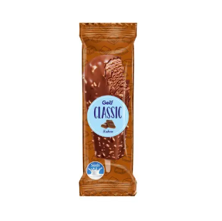 GOLF CLASSİC KAKAO 65 ML