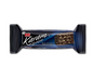 ETİ KARAM GURME 55 GR