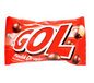GOL DRAJE 36 GR